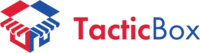 tactic box logo 200